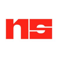 NewScreen. logo - Similar company to Intello