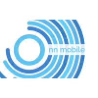 Onn logo - Similar company to Onn Studio