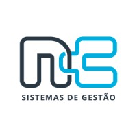 NC Sistemas de Gestao logo - Similar company to Appstudio