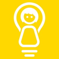 Inspiring Girls International logo - Similar company to Altius Advisory
