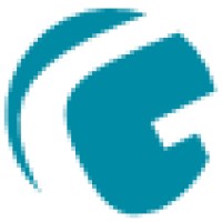 Grossmann & Partner. Wirtschaftsprüfer und Steuerberater logo - Similar company to Psaier Geier Partner