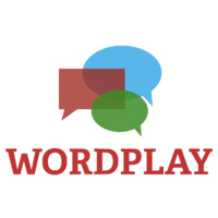 Wordplay Integrated School Inc. logo - Similar company to Solarcell Philippines