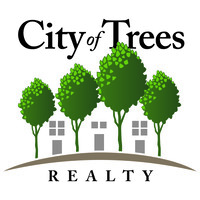 City of Trees Realty logo - Similar company to Platinum Idaho Real Estate