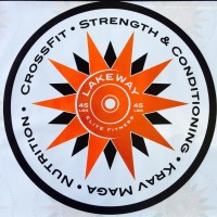 Crossfit Lakeway, Llc