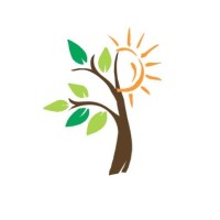 Oxford Care Services logo - Similar company to Learning Connect