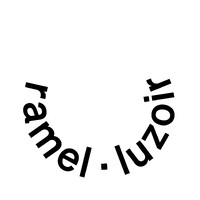 ramel·luzoir logo - Similar company to Delfica