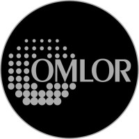 Alois Omlor GmbH logo - Similar company to Hartfuss Stahlbau Gmbh & Co. Kg