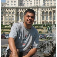 Khoda logo - Similar company to Khodar & More