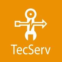 TecServ, Inc. logo - Similar company to Tecserv S.A.C.