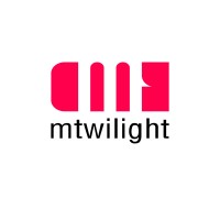 Mtwilight Studio logo - Similar company to Offlimits Coffee & Home