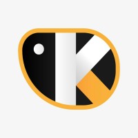 Katagafe logo - Similar company to Djibouti Consulting Group (Dcg)