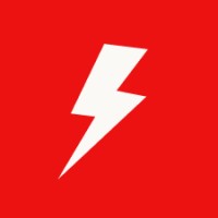 rateHero logo - Similar company to Shiptest