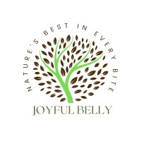 JOYFUL BELLY logo - Similar company to Six Sigma Marketing Solutions