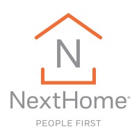 Nexthome People First