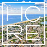 Hamptons Commercial Real Estate logo - Similar company to Rivirtual Inc