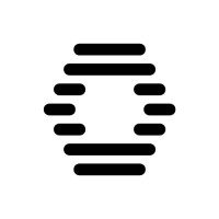 Colmena logo - Similar company to Covive