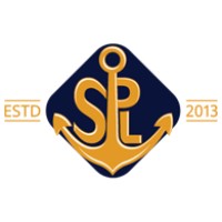 Salamatak Private Limited logo - Similar company to Aa Traders
