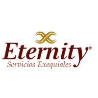 Eternity Servicios Exequiales logo - Similar company to Wintrabajo