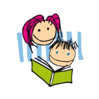 The Pyjama Foundation logo - Similar company to Epic Pathways