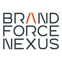 BrandForce Nexus logo - Similar company to Touchpoint Loyalty Management