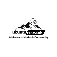 Ubuntu Network logo - Similar company to The Ubuntu Network