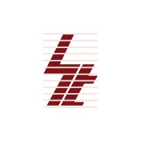 Shil Technologies Pvt Ltd logo - Similar company to Vishwamitri Engineering Corporation