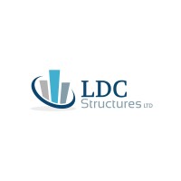 LDC Structures Ltd logo - Similar company to Morcom Construction Limited