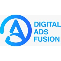 Digital Ads Fusion logo - Similar company to Codeza Digital