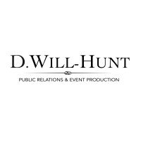 D Will-Hunt Public Relations