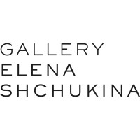 Gallery Elena Shchukina logo - Similar company to The Gallery