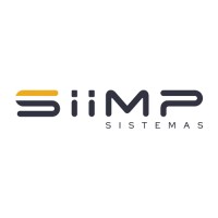 Siimp Sistemas logo - Similar company to Arppen
