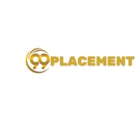 99 Placement Services logo - Similar company to 99 Placement