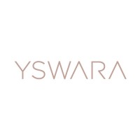 YSWARA logo - Similar company to Tlc Group Mmc