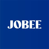 Jobee Maroc logo - Similar company to Labgenz