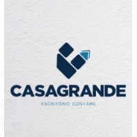 Casagrande Contabilidade logo - Similar company to Casagrande Contabil Ltda