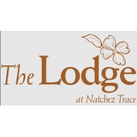 The Lodge At Natchez Trace logo - Similar company to Bluesky Housecalls, Llc
