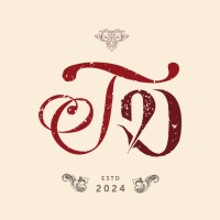 Twenty Vins logo - Similar company to Rebiol