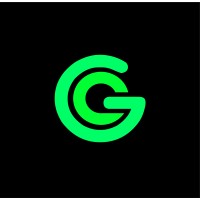 Go Innovation