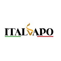 ITALVAPO SRL logo - Similar company to King Consulting