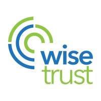 WISE Trust logo - Similar company to Cpas Pension Administration Solutions, A Division Of Avenu Insights & Analytics