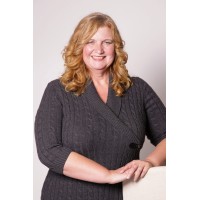 Sherri Grant - Remerica United