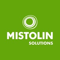 Mistolin Solutions logo - Similar company to Mplastic