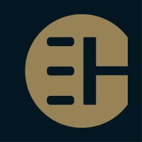 3H LAW logo - Similar company to Konsilium21