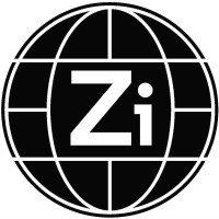 ZONE innovation logo - Similar company to Tethis, Inc.
