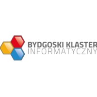 Bydgoski Klaster Informatyczny logo - Similar company to Wise People