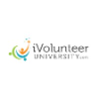 Ivolunteer University