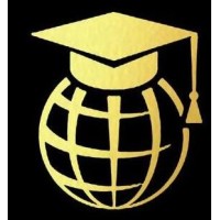 Bensax Educational Consult logo - Similar company to Uni Admissions & Travel Consult