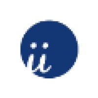 Paragon Infusion Centers (Innovative Infusions, Llc)