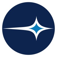 Lumobit logo - Similar company to Aorato