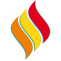 febo brandschutz GmbH logo - Similar company to Garant Energie Gmbh